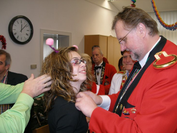 Rathausstuermung 2008 002 (62).jpg